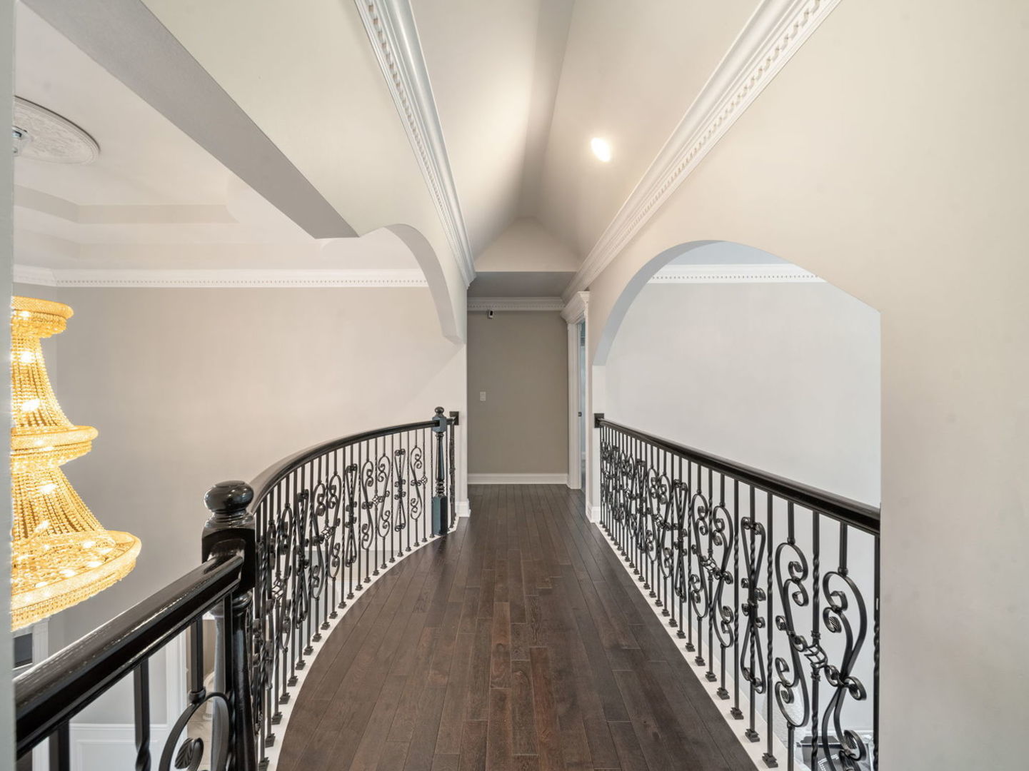 1171 Jefferson Drive