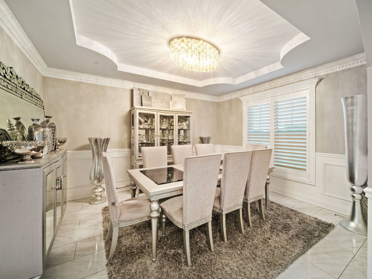 1171 Jefferson Drive