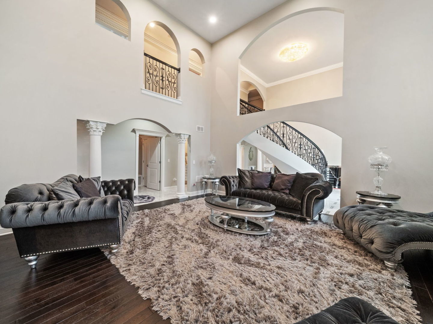1171 Jefferson Drive
