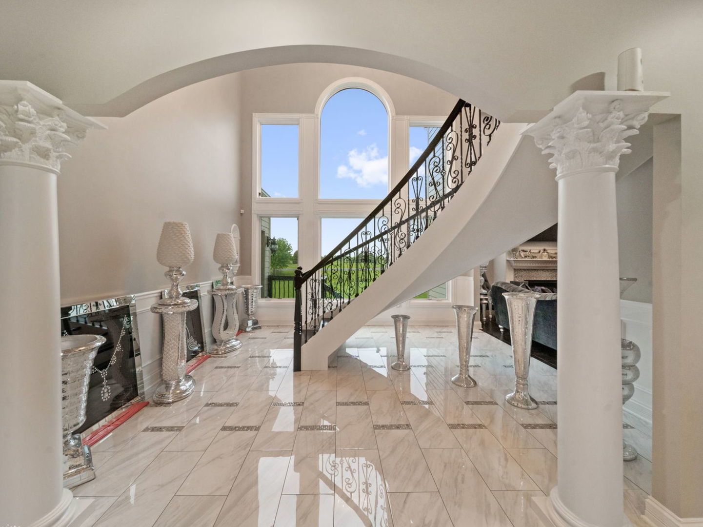1171 Jefferson Drive