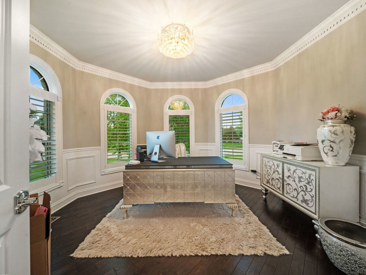 1171 Jefferson Drive