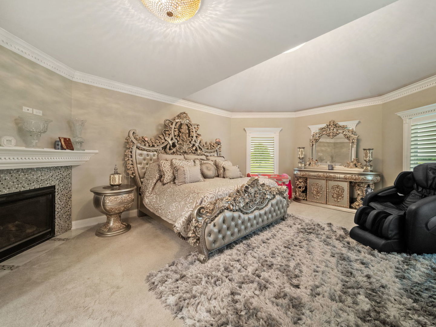 1171 Jefferson Drive