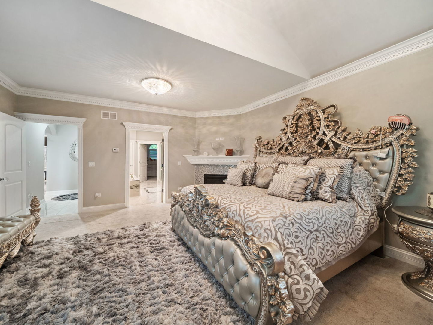 1171 Jefferson Drive