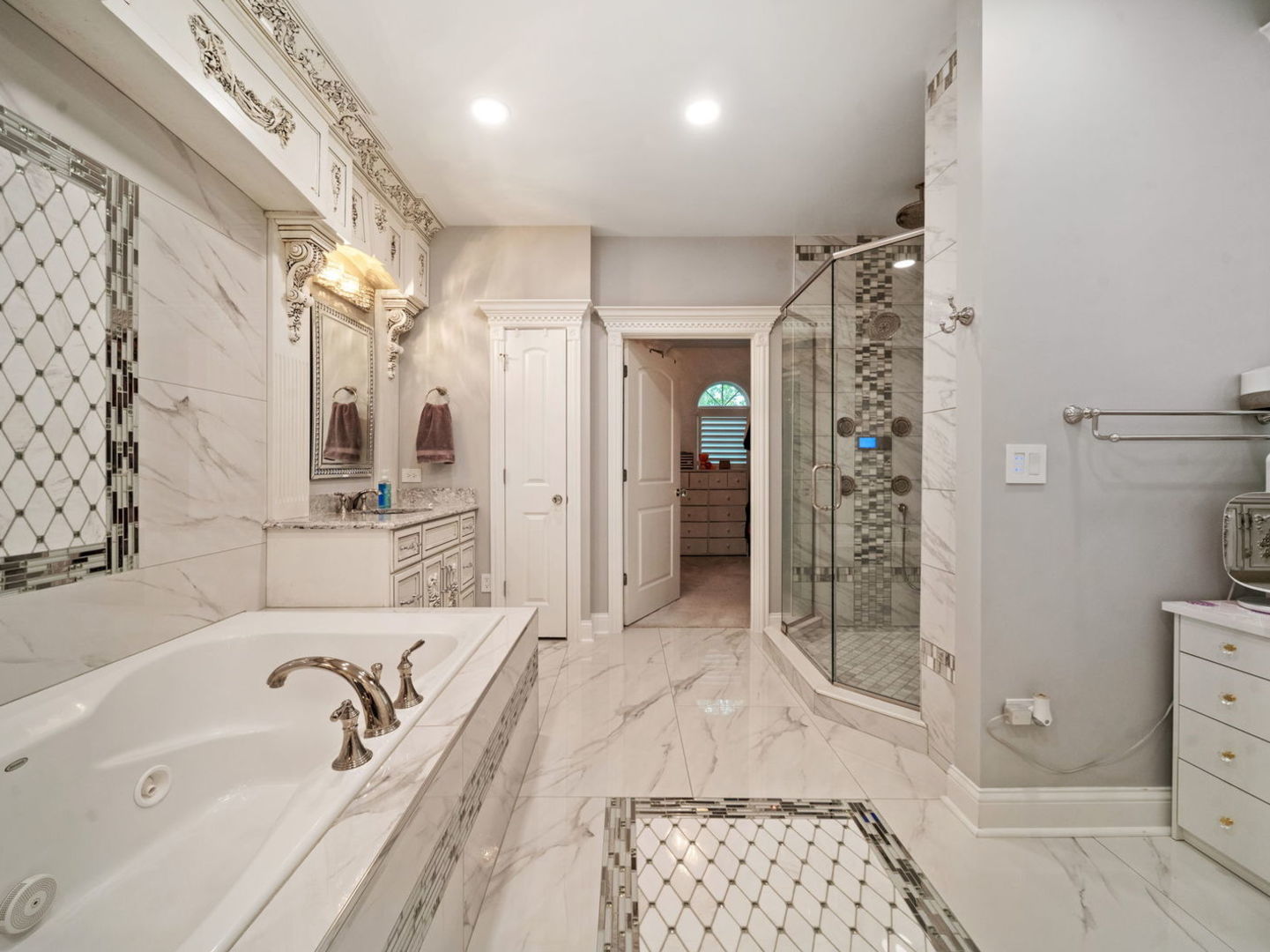 1171 Jefferson Drive