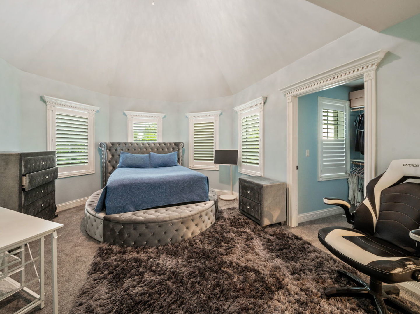 1171 Jefferson Drive