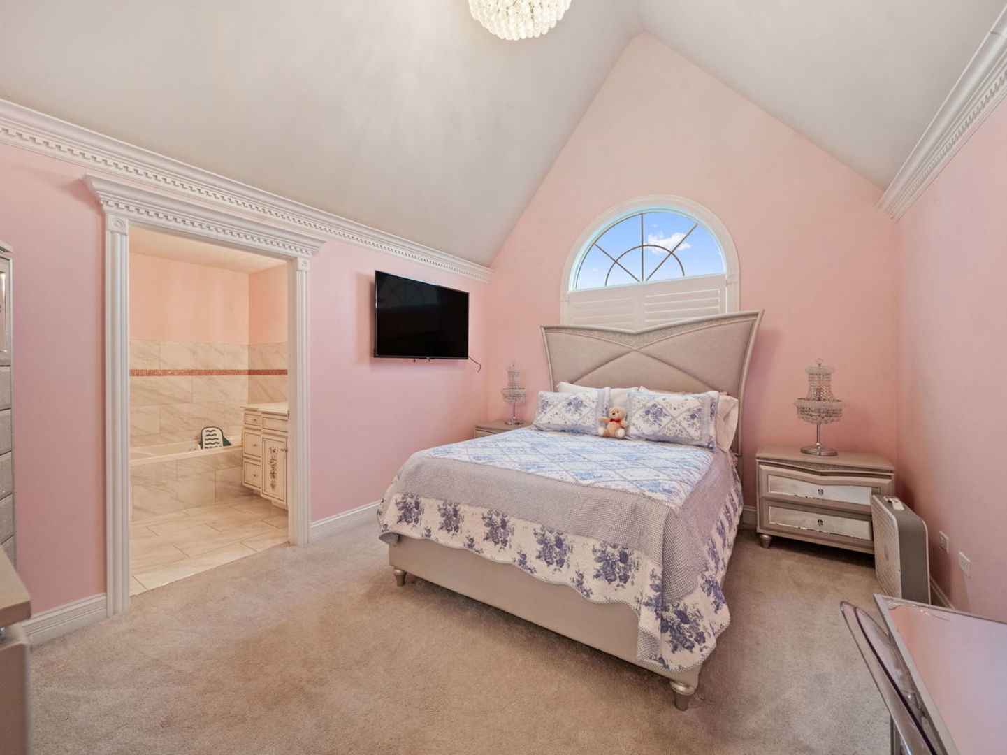 1171 Jefferson Drive