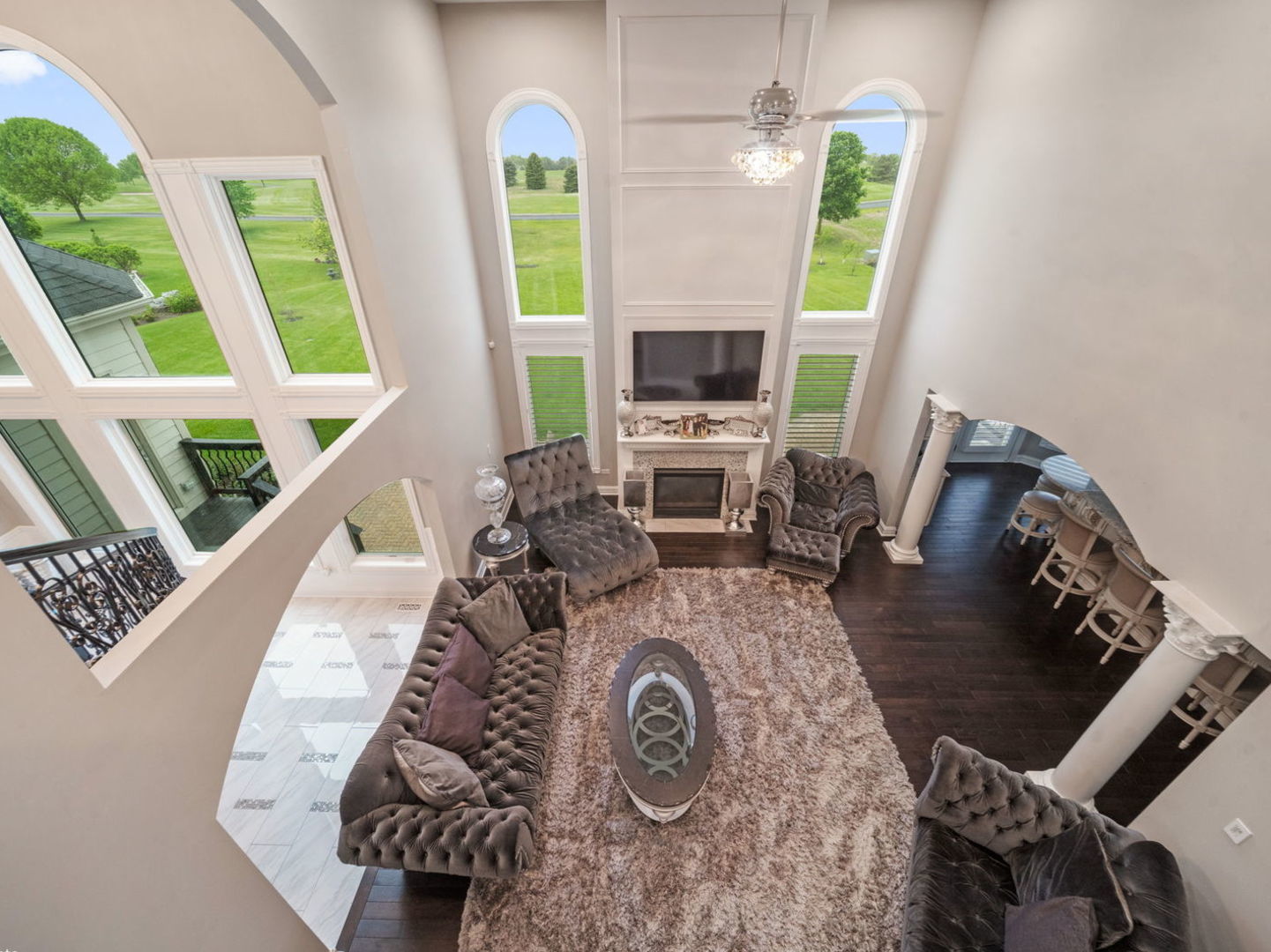 1171 Jefferson Drive