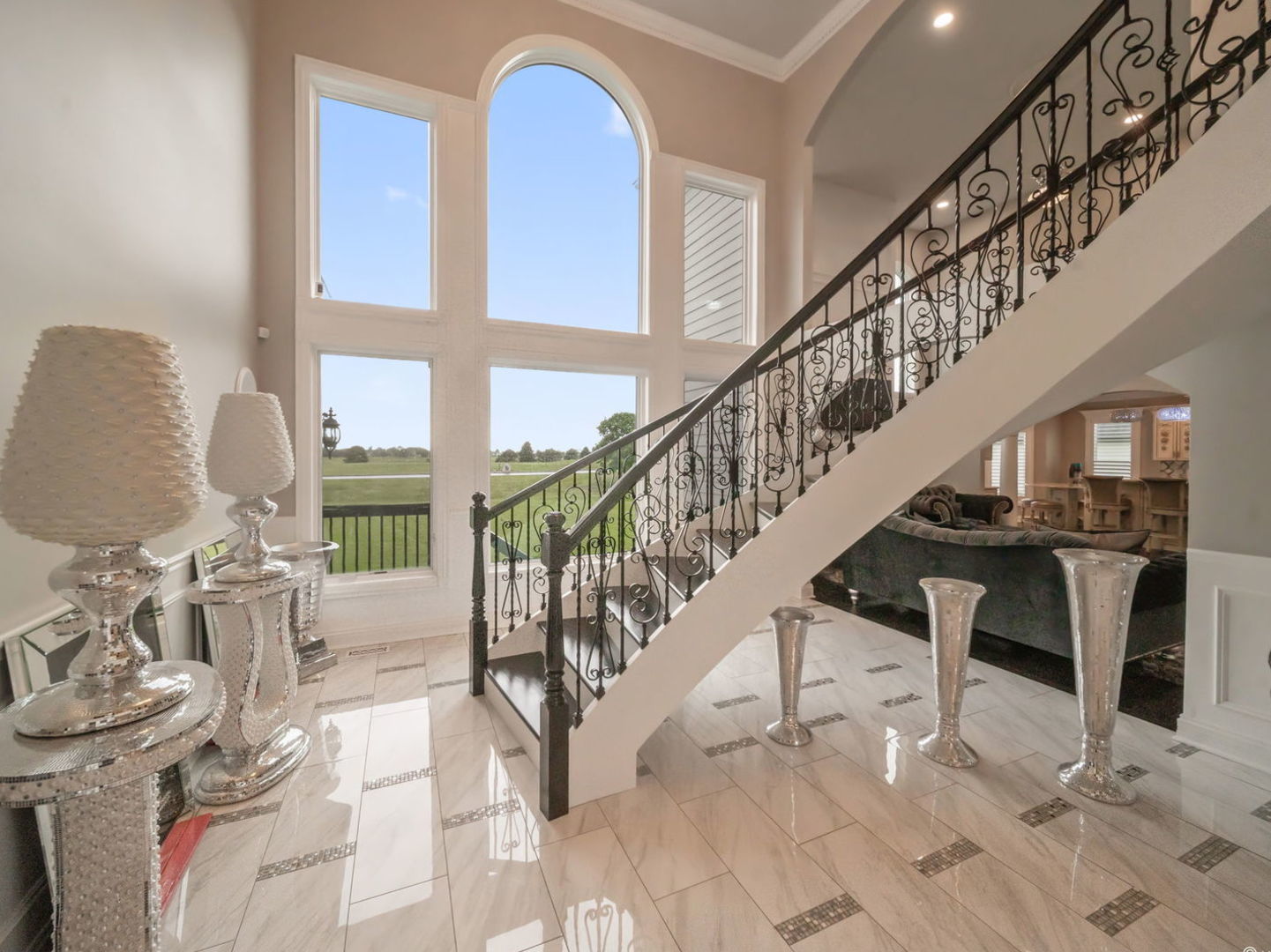 1171 Jefferson Drive