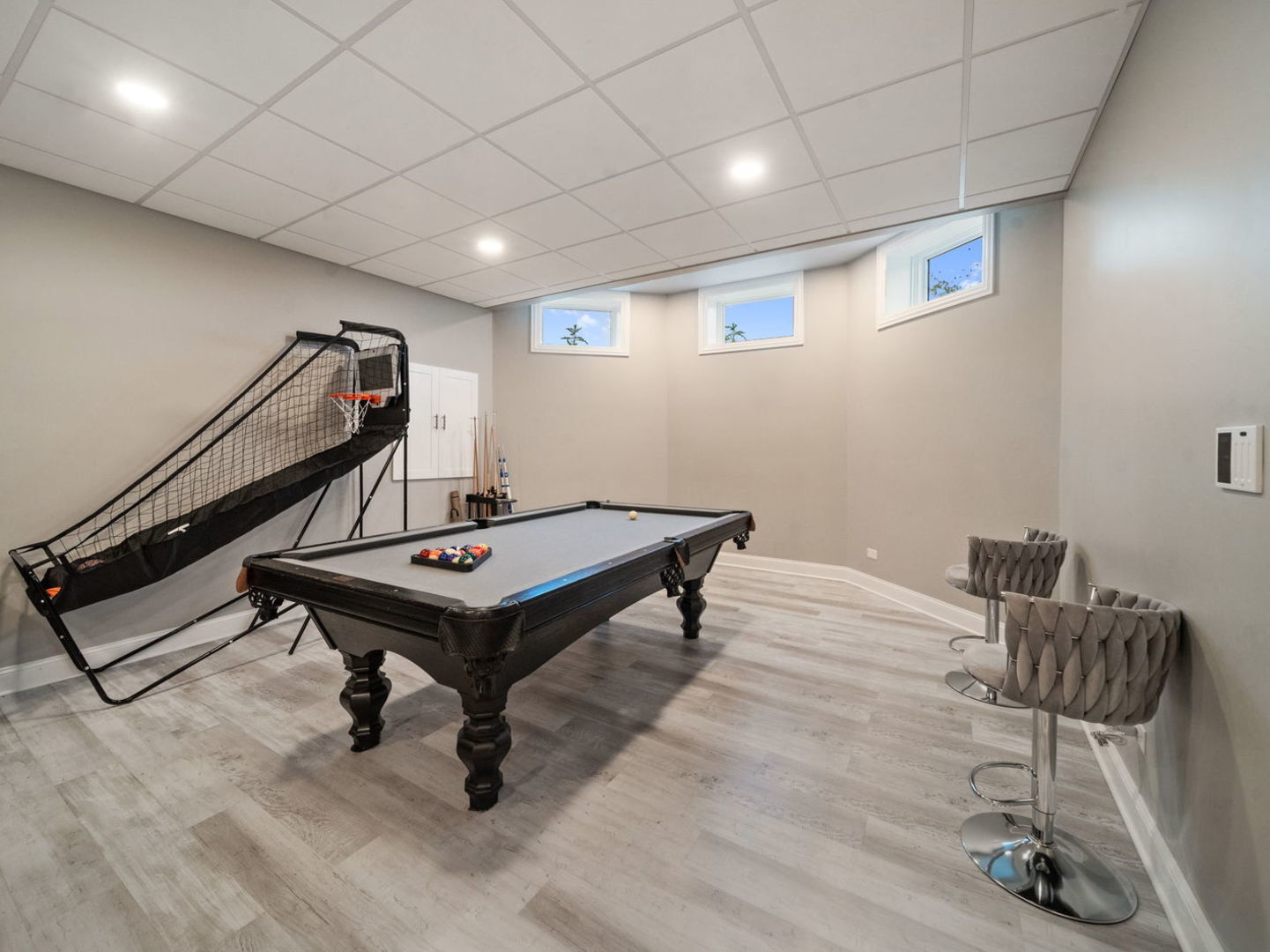 1171 Jefferson Drive