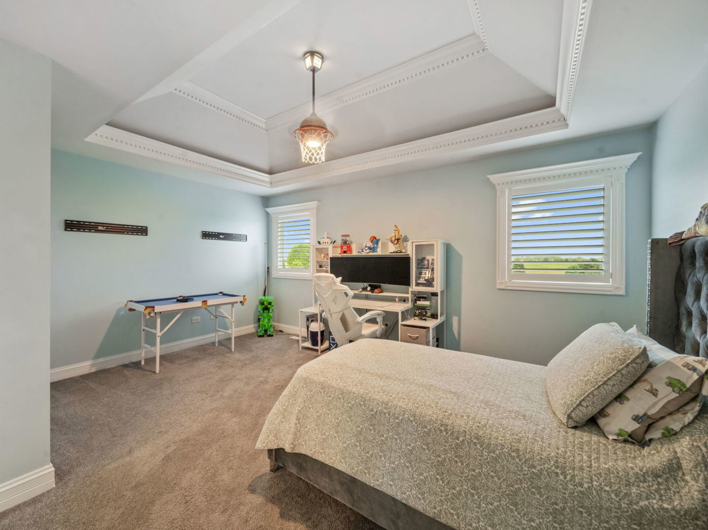 1171 Jefferson Drive