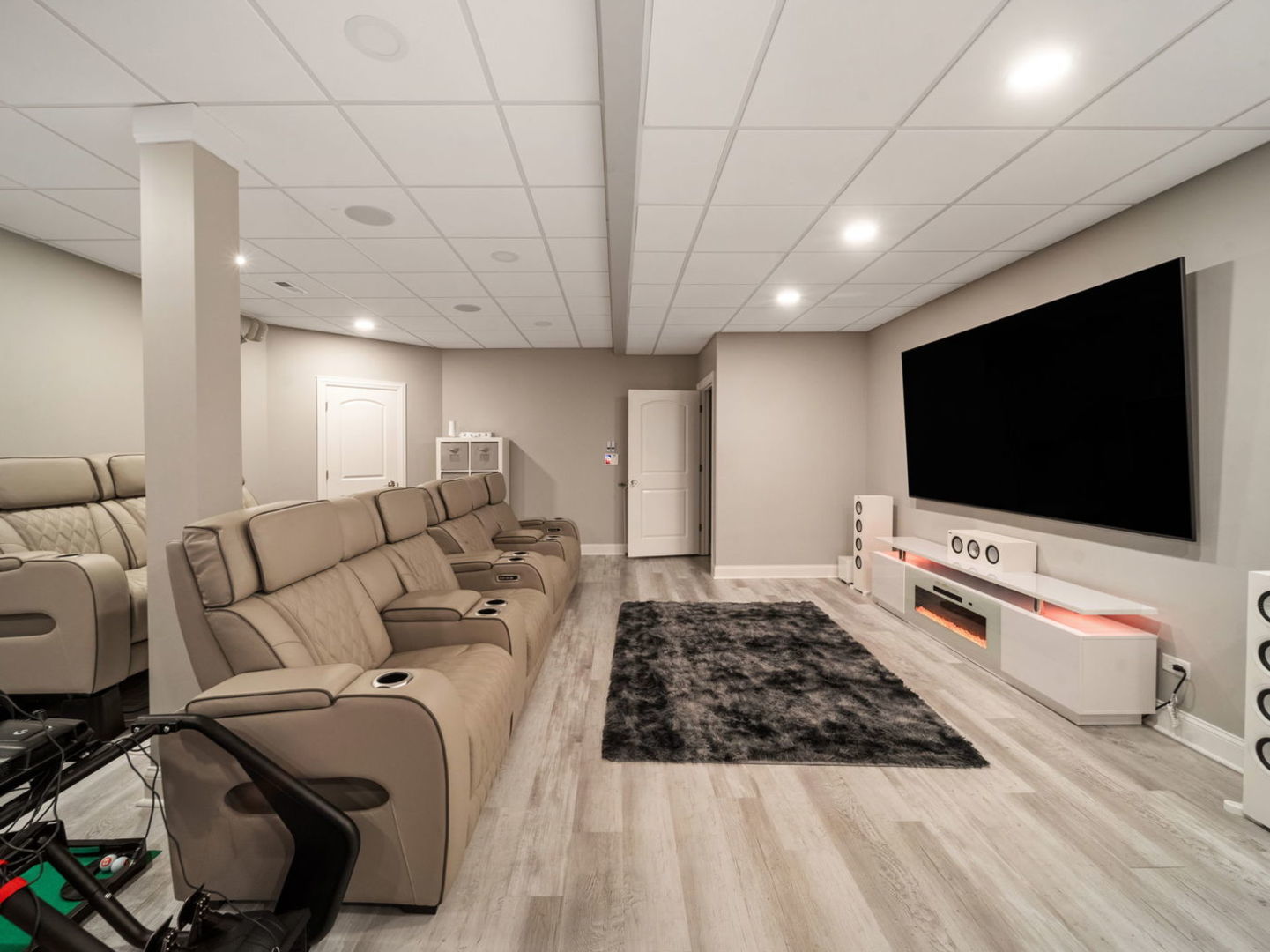 1171 Jefferson Drive