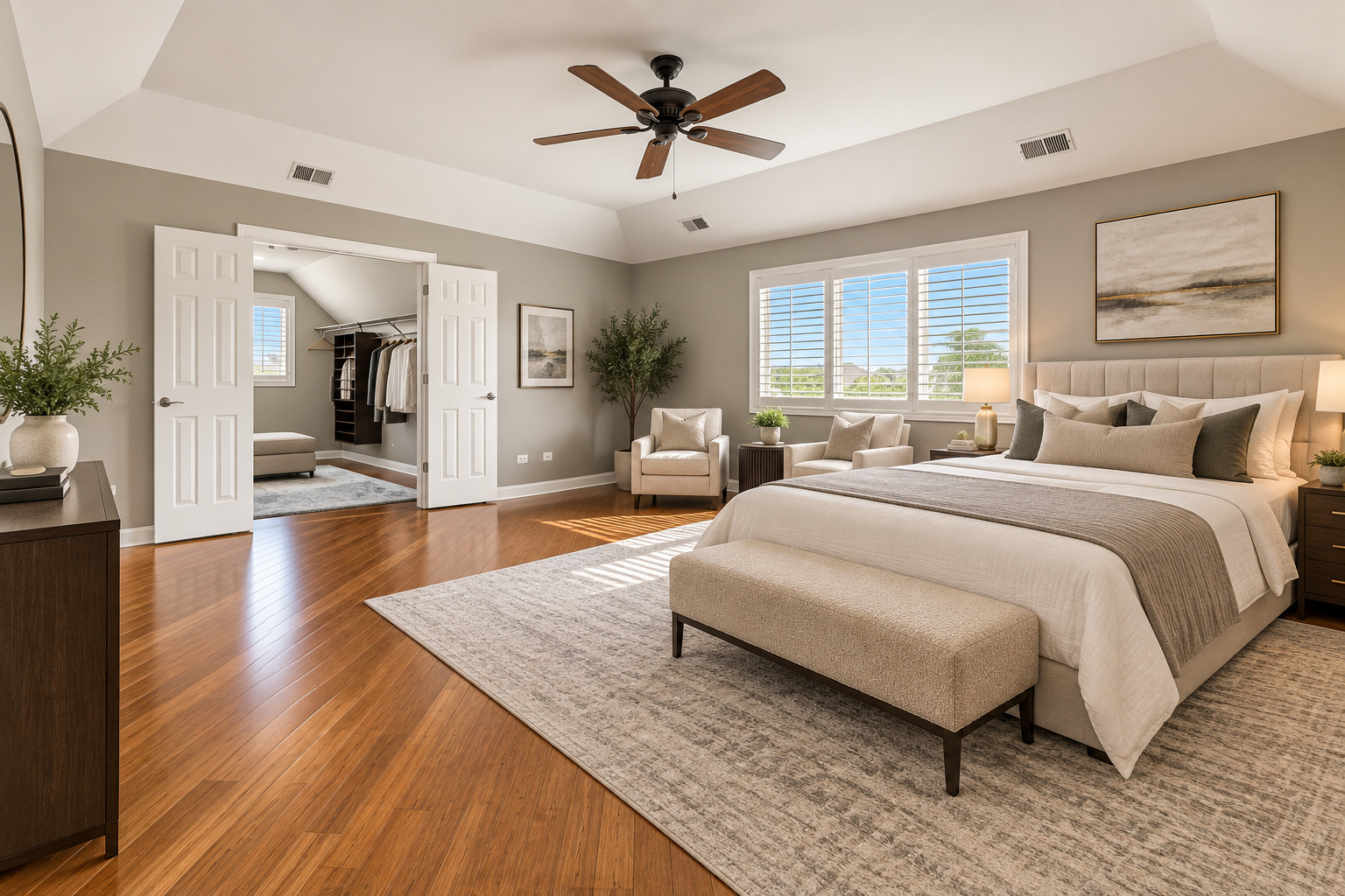 10901 Jillian Road