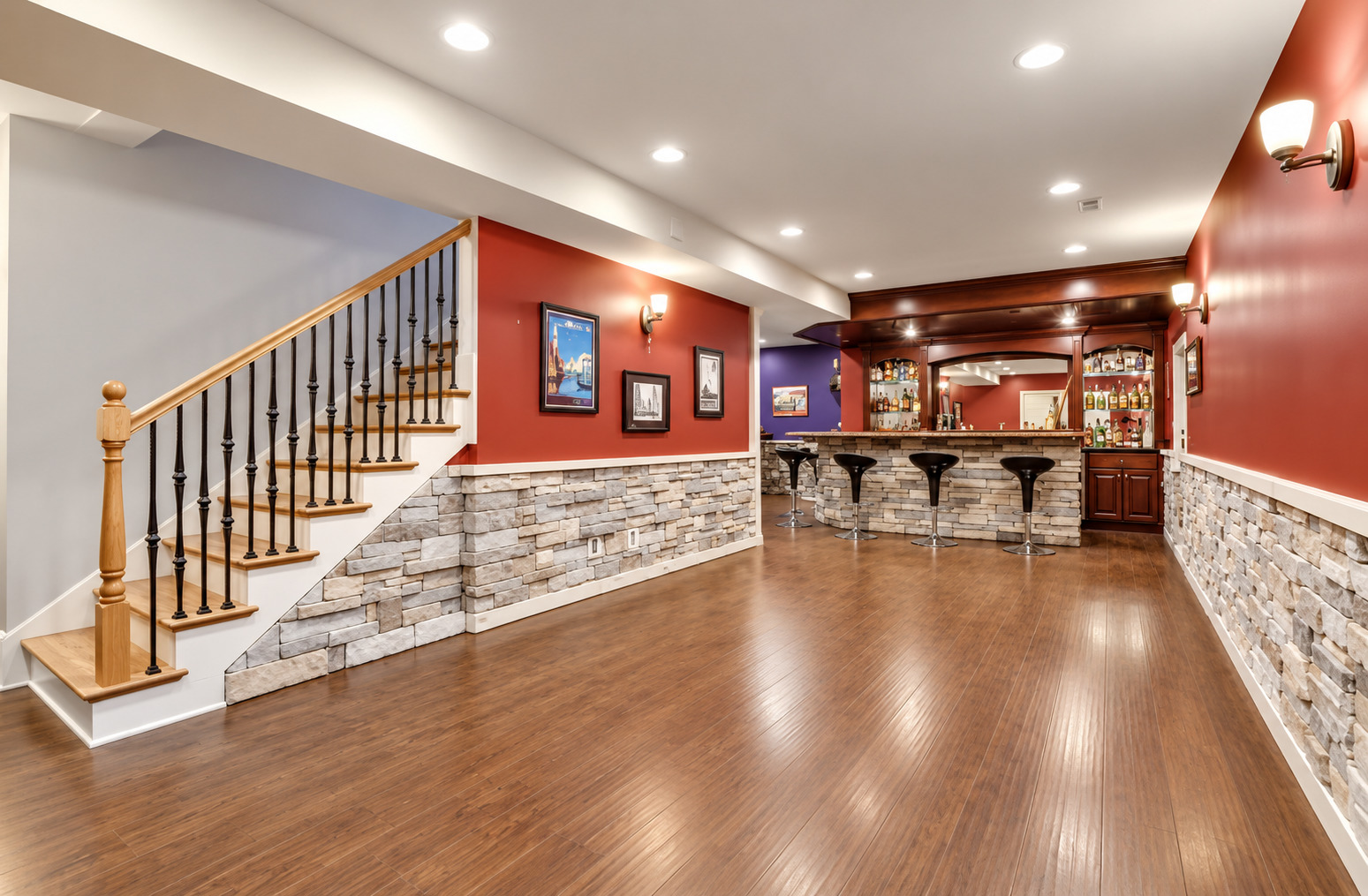 10901 Jillian Road