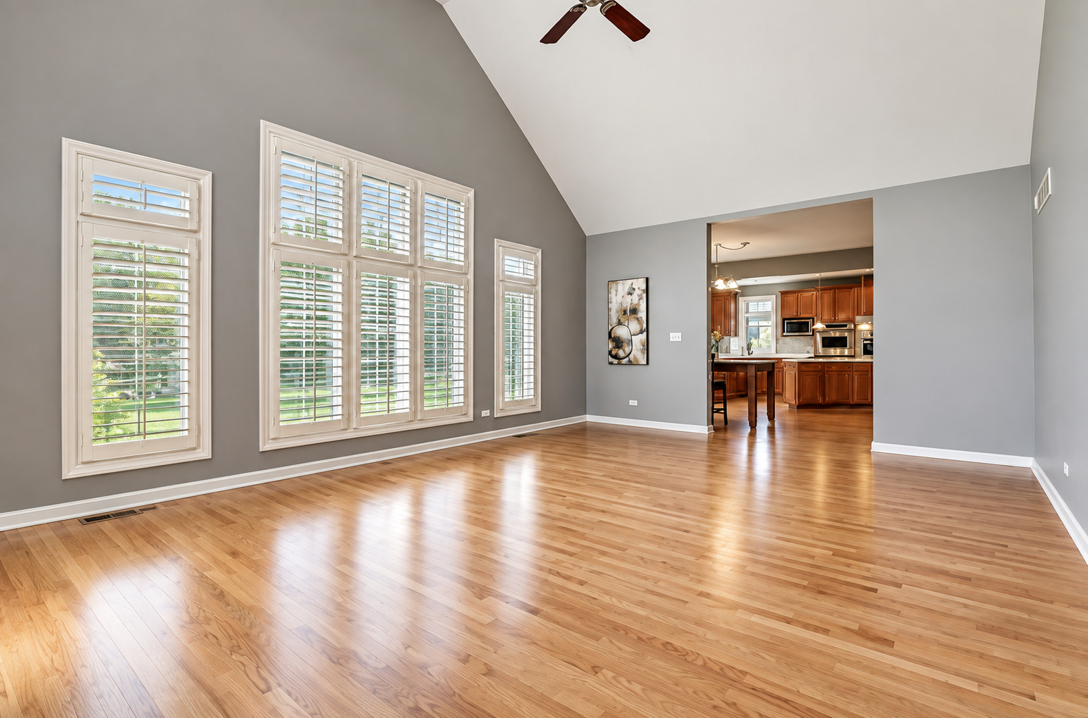 10901 Jillian Road