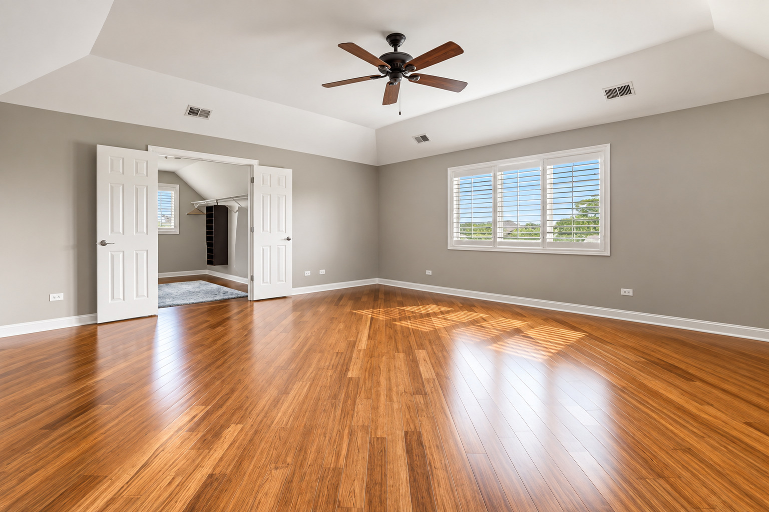 10901 Jillian Road