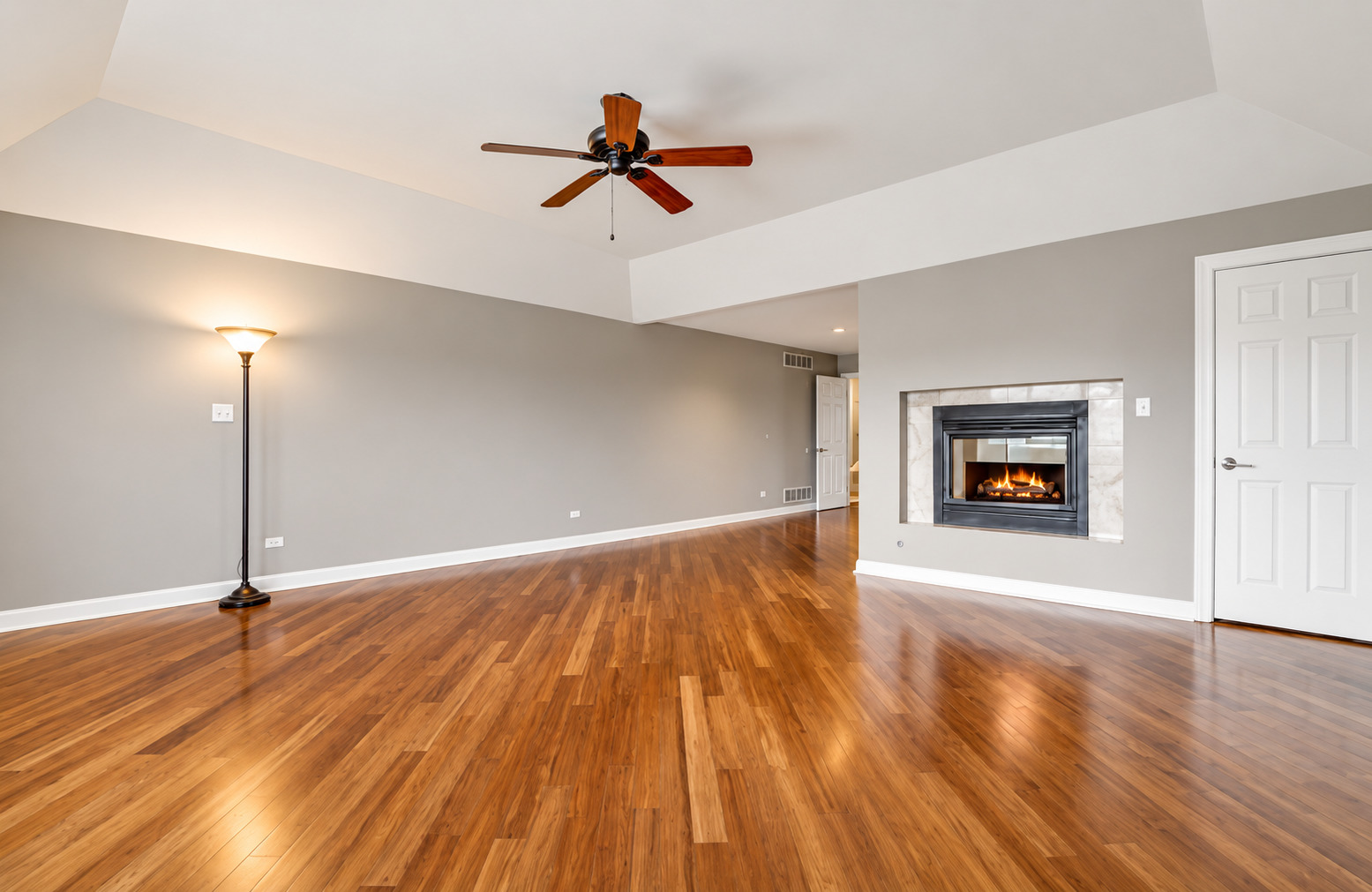 10901 Jillian Road