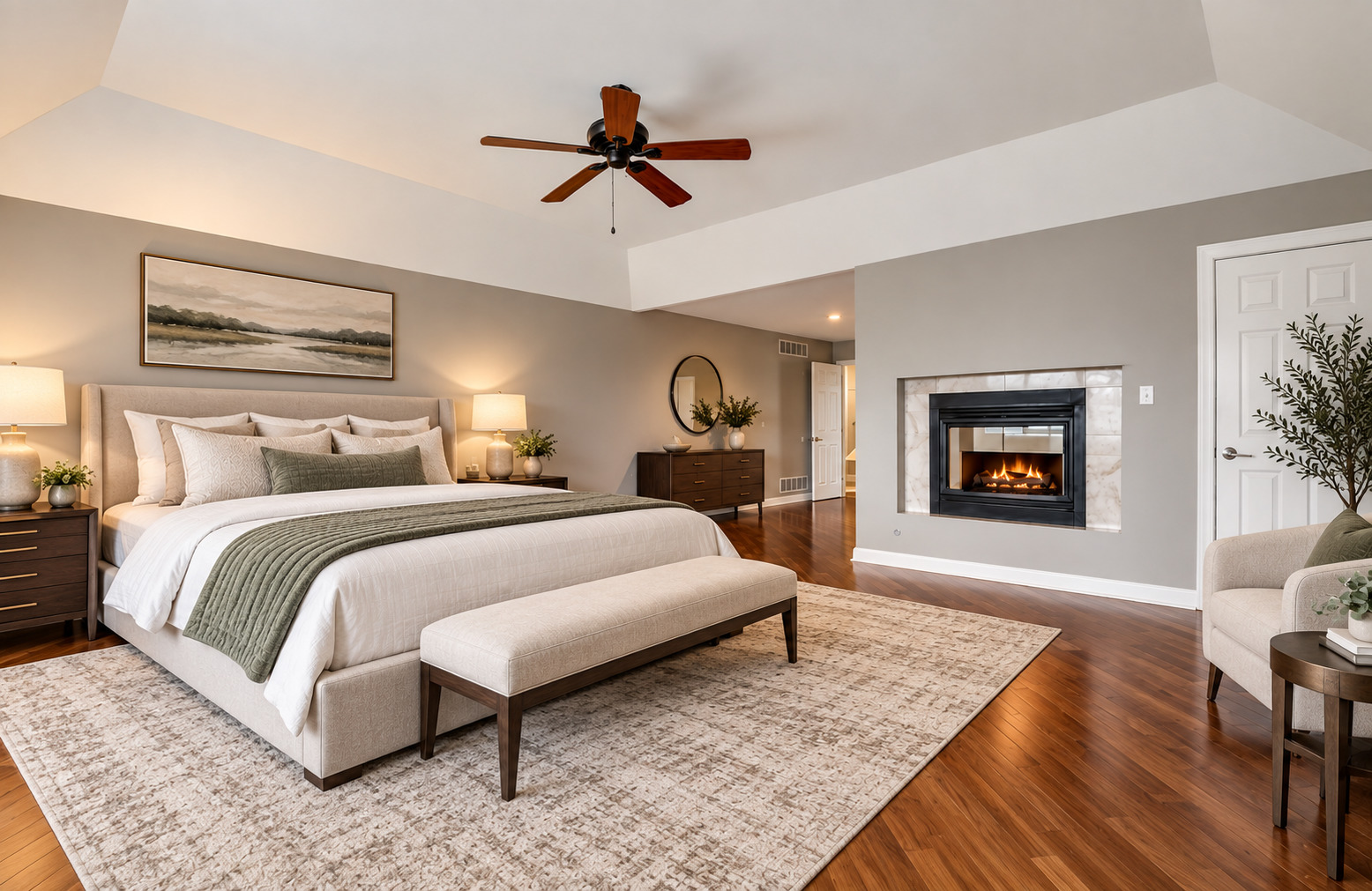 10901 Jillian Road
