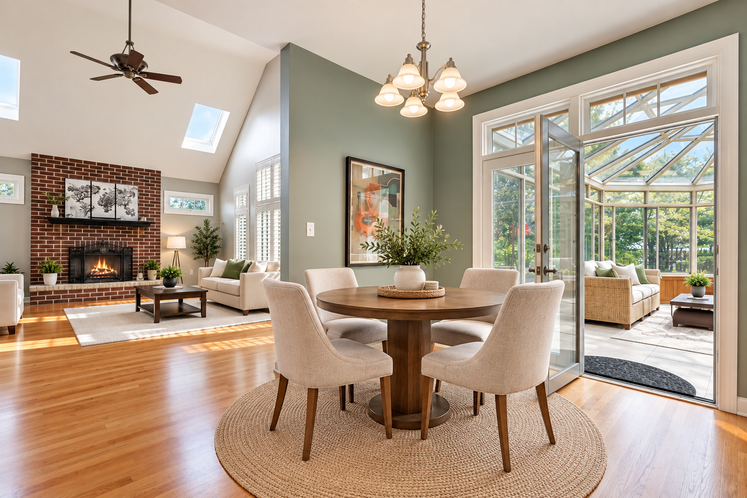 10901 Jillian Road