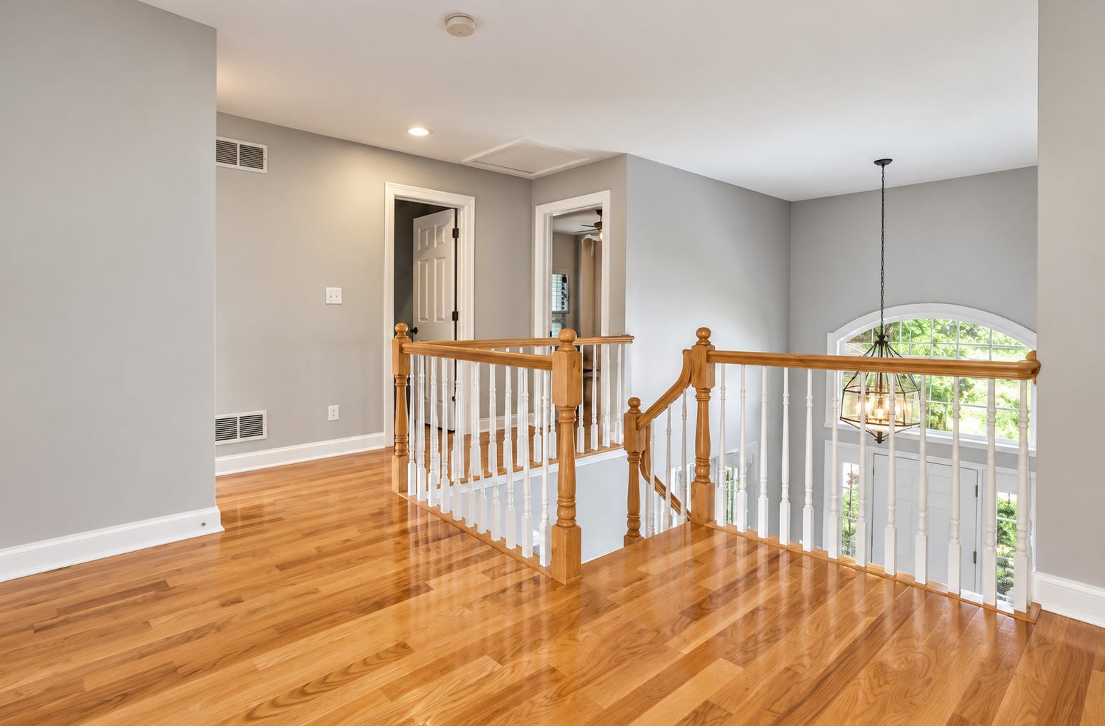 10901 Jillian Road