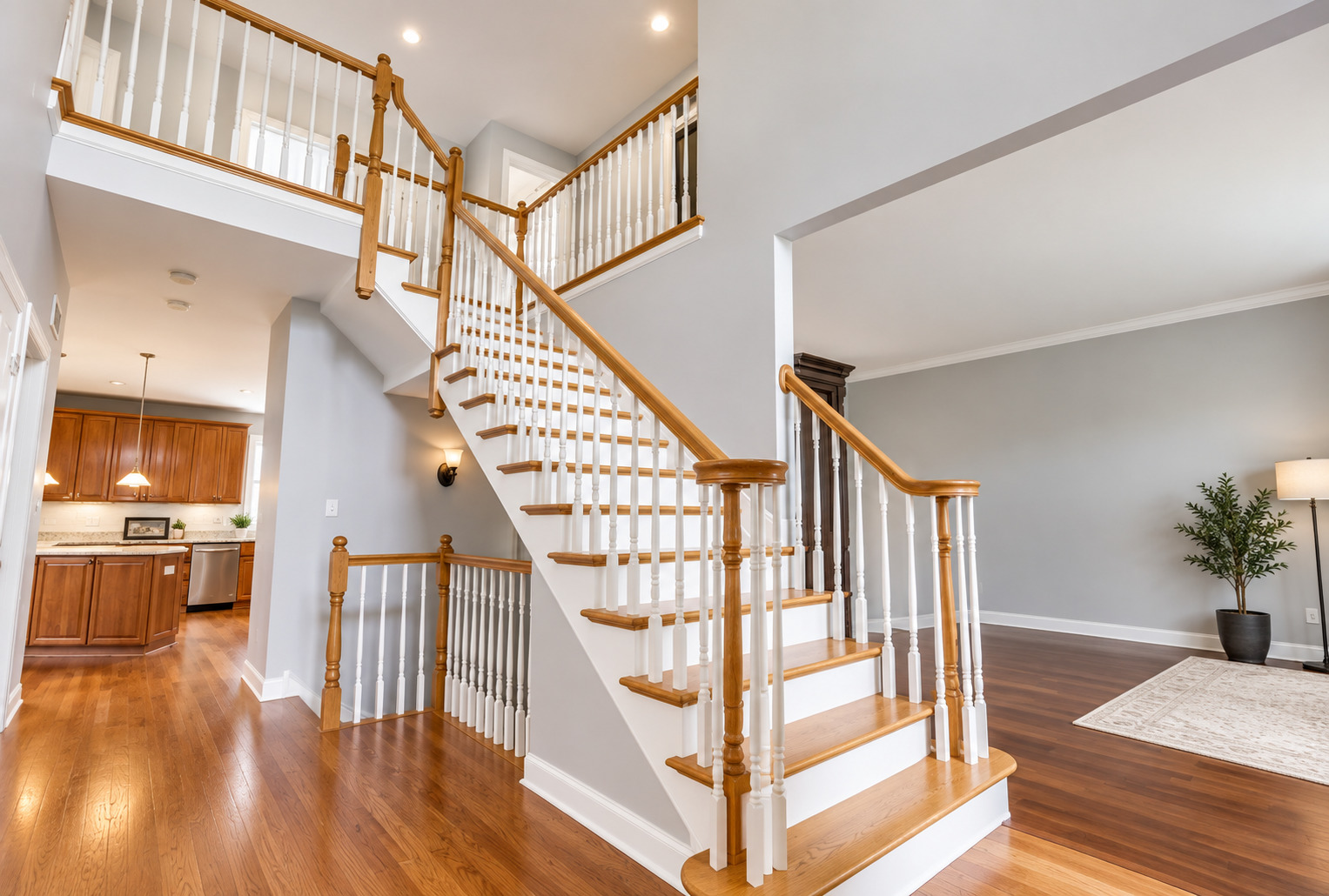 10901 Jillian Road