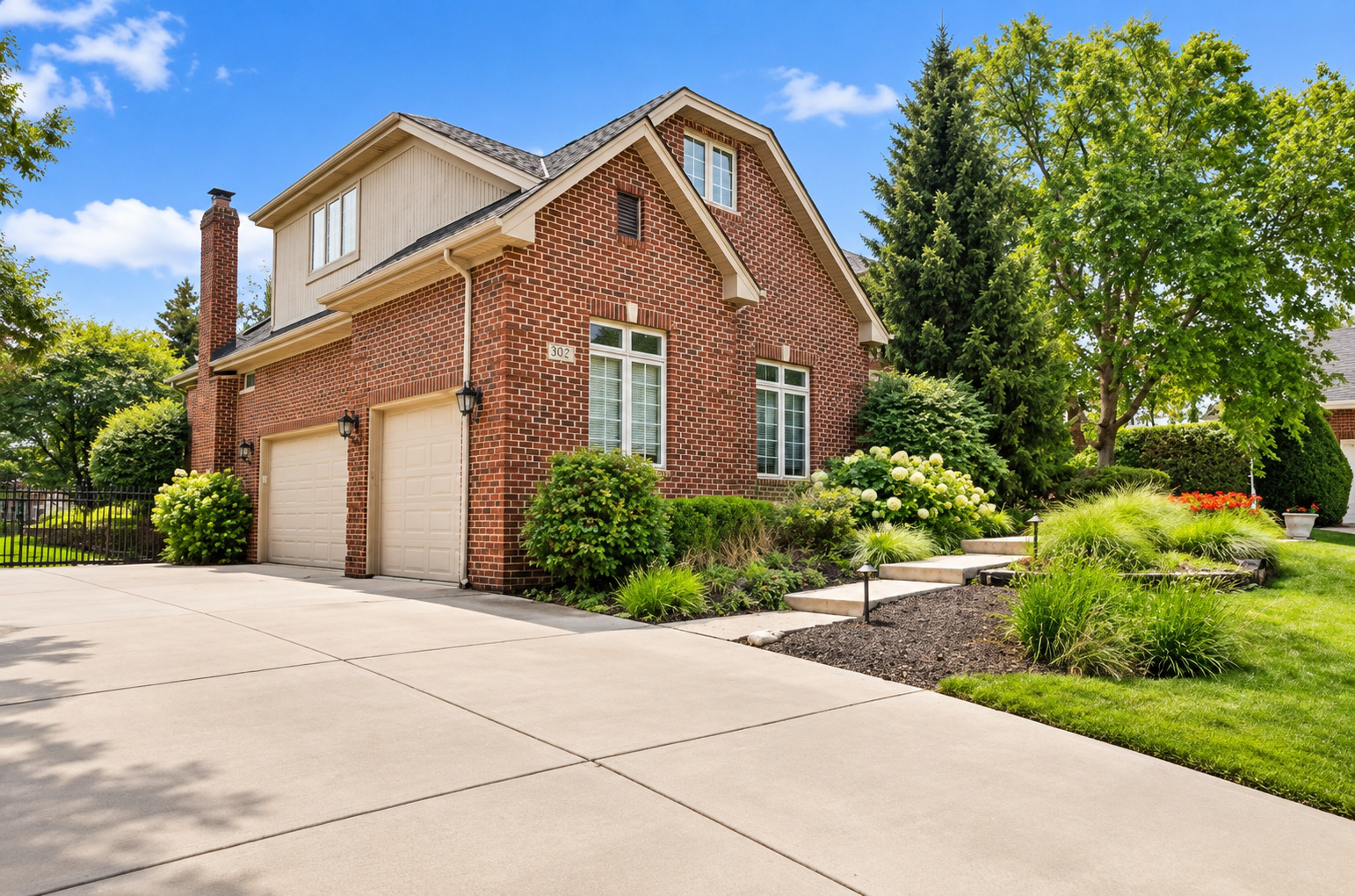 10901 Jillian Road