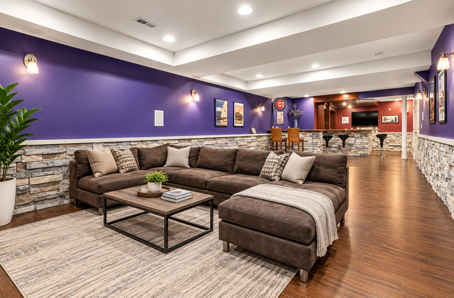 10901 Jillian Road