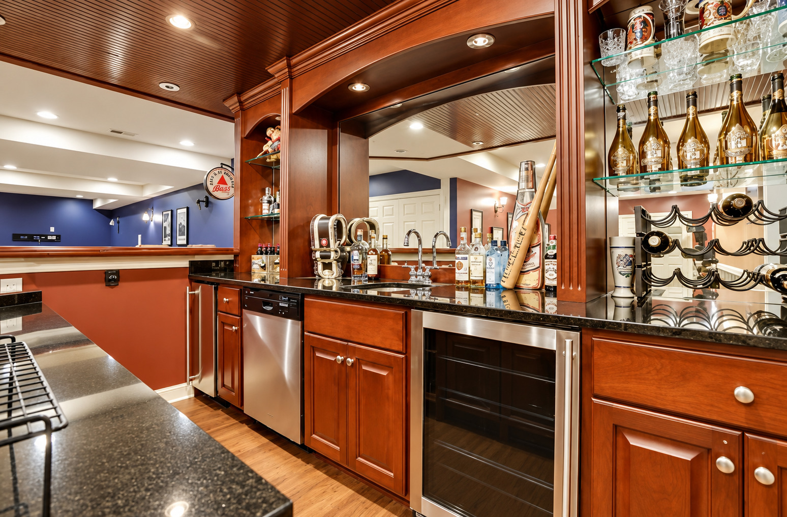 10901 Jillian Road