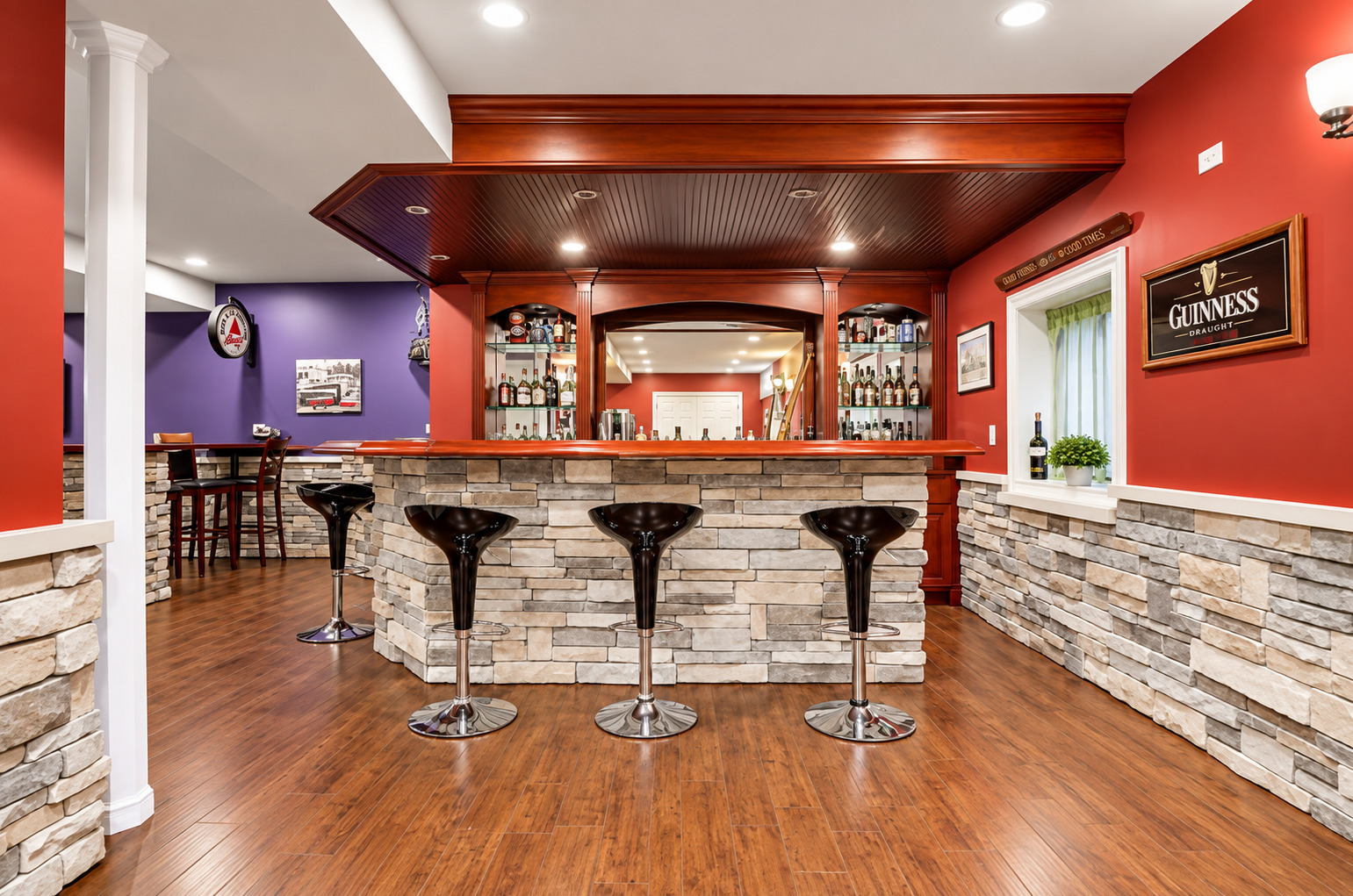 10901 Jillian Road
