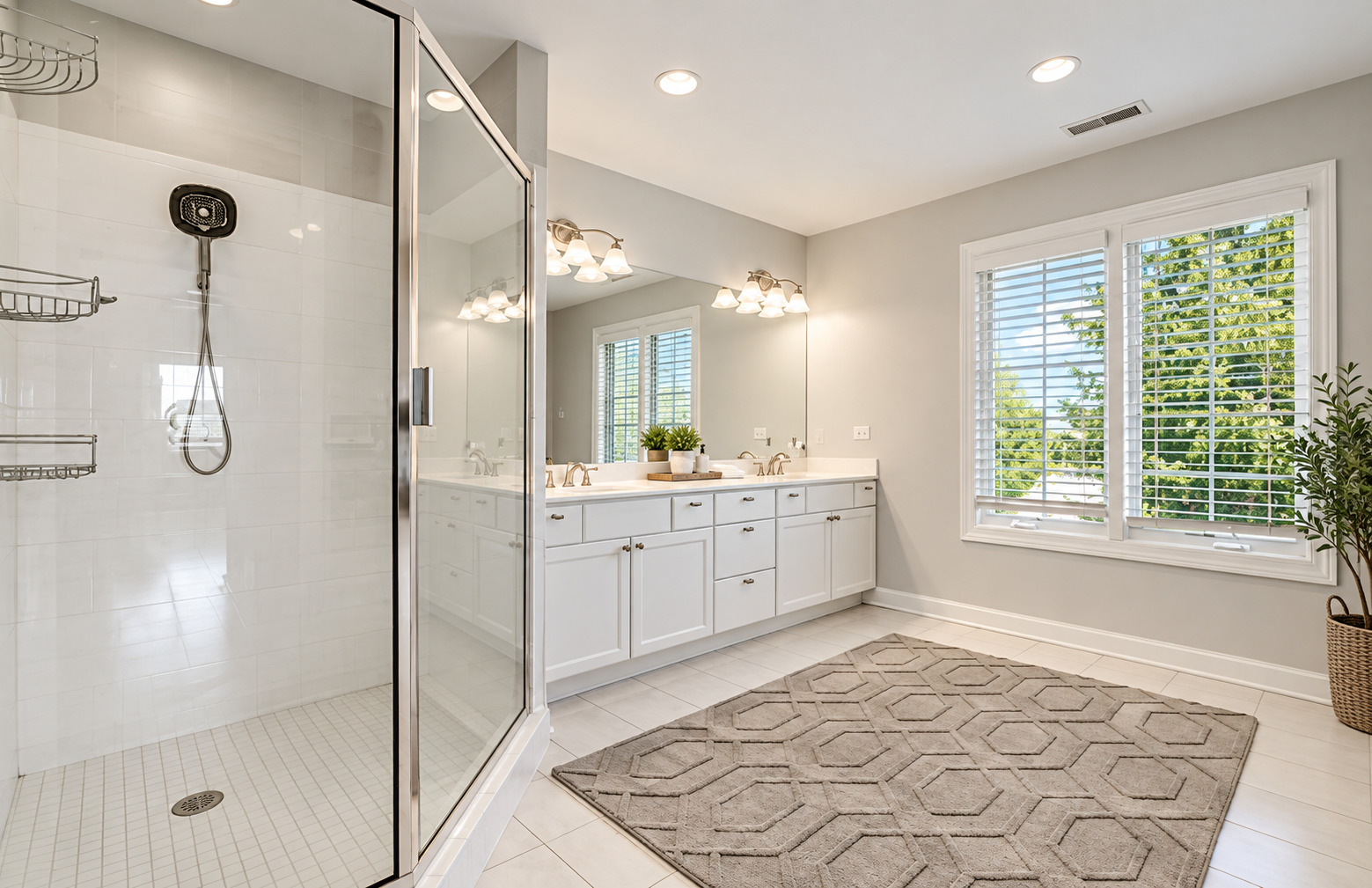 10901 Jillian Road