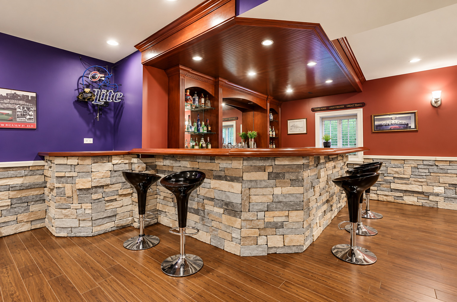 10901 Jillian Road