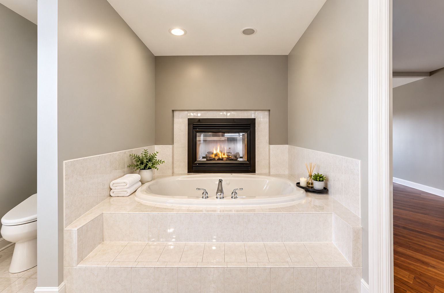 10901 Jillian Road
