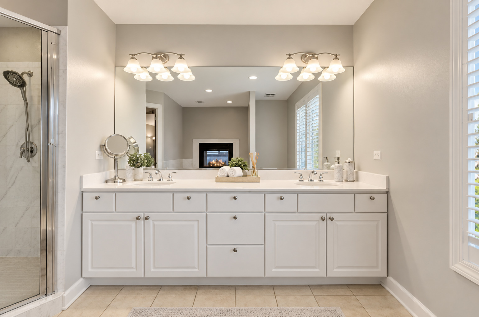 10901 Jillian Road