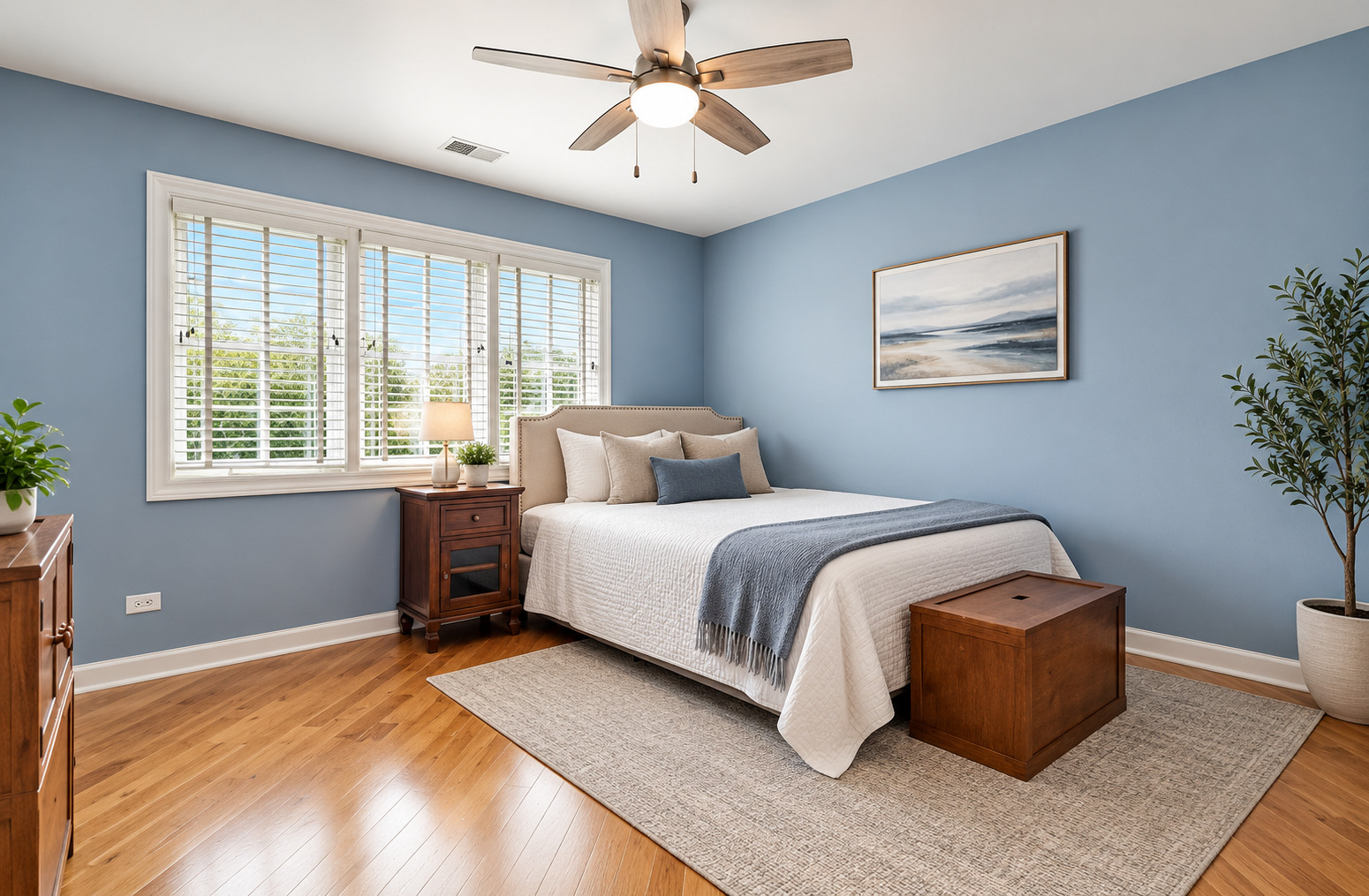 10901 Jillian Road