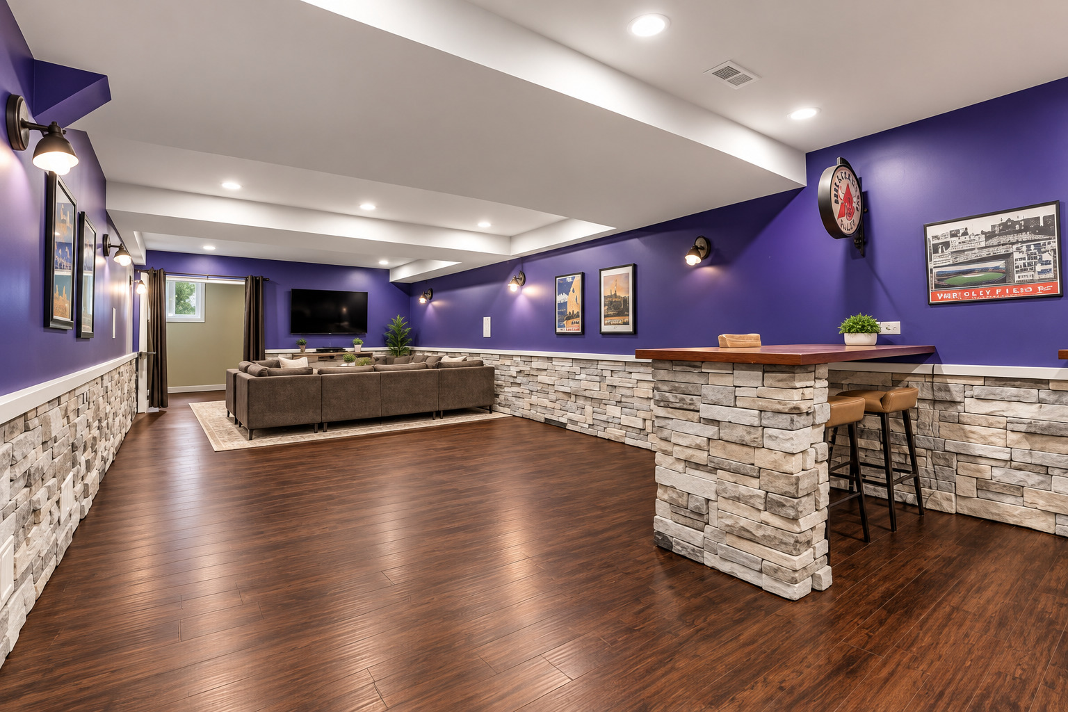 10901 Jillian Road