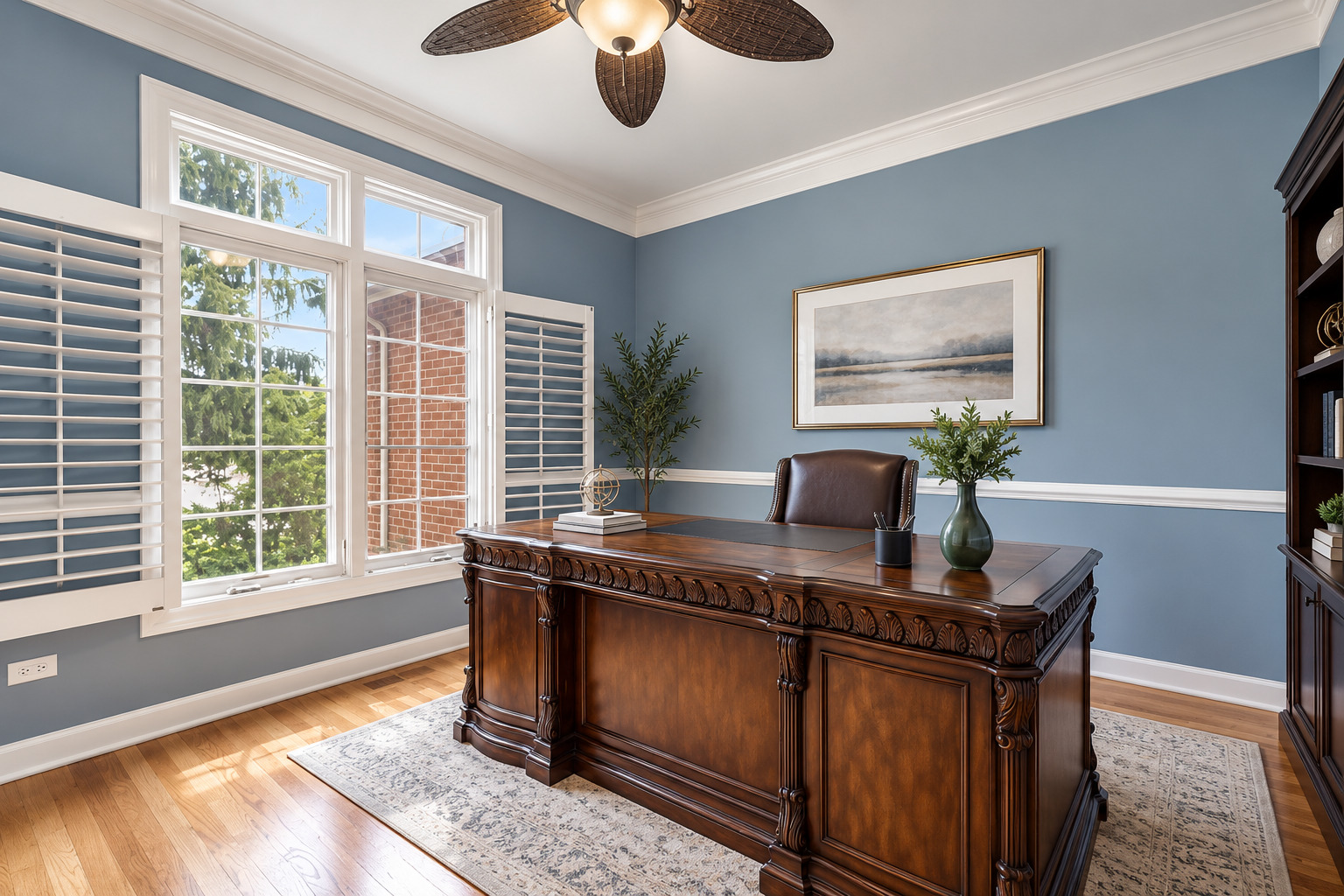 10901 Jillian Road