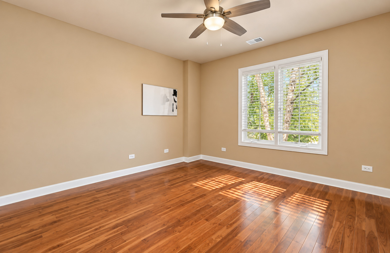 10901 Jillian Road