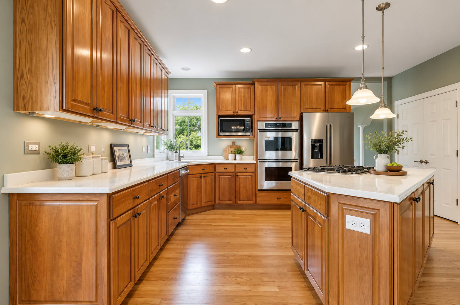 10901 Jillian Road