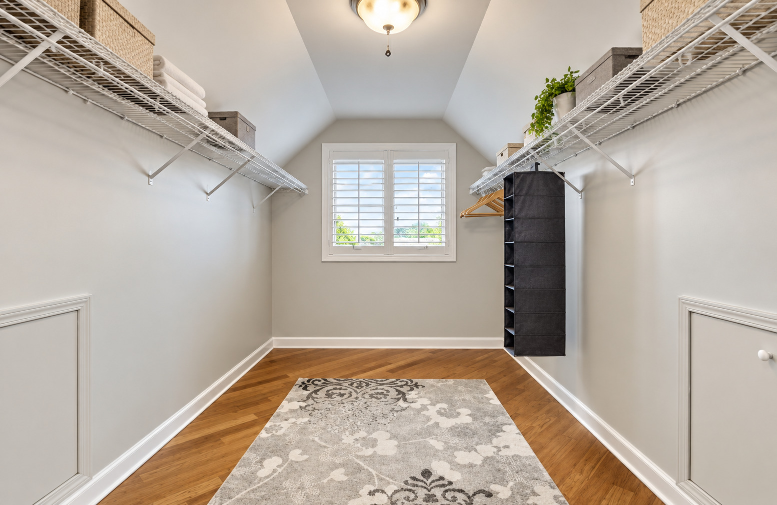 10901 Jillian Road