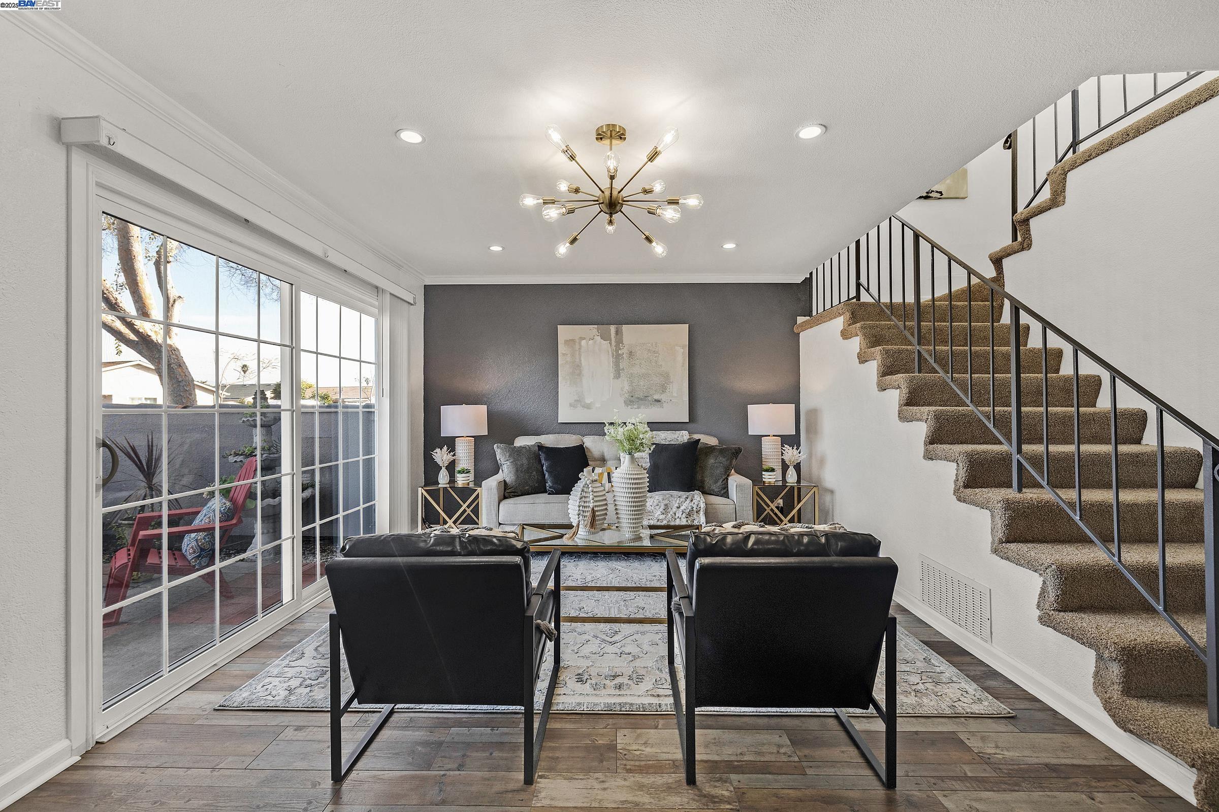 4608 Granada Way