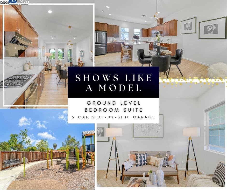 39868 Sawyer Ter