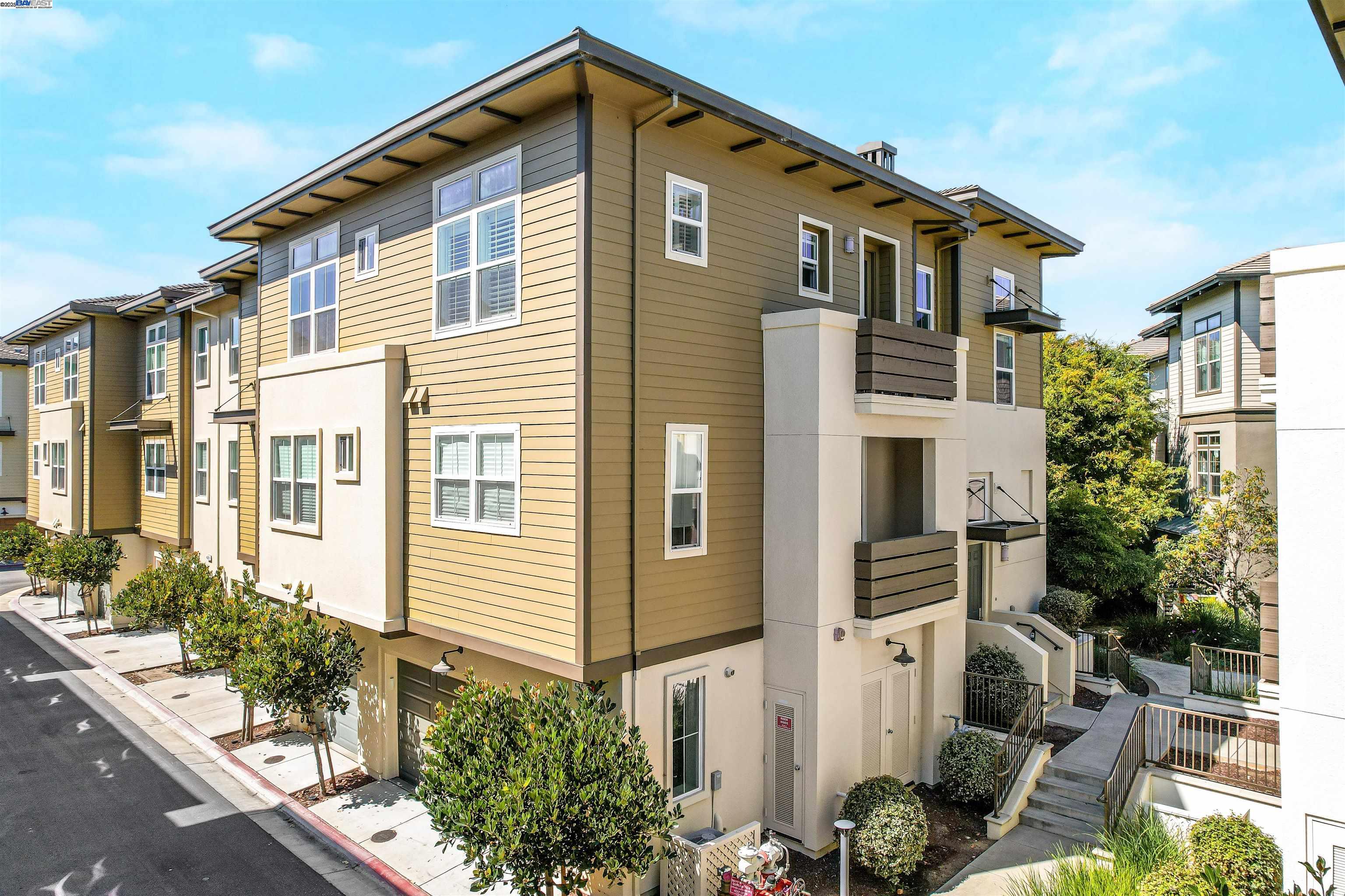 475 Landeros Dr