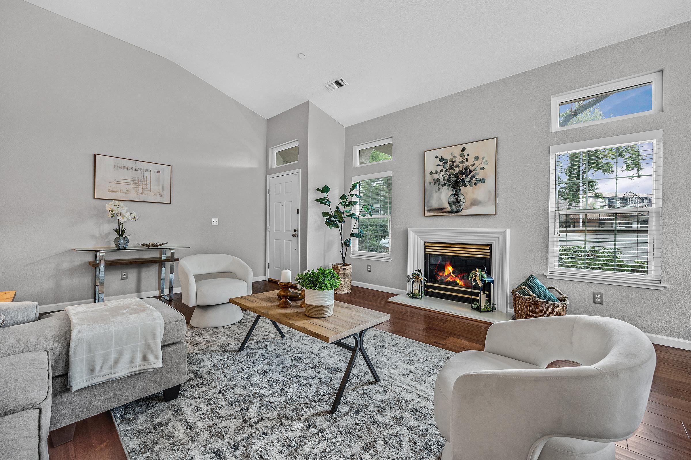 3254 Verde Ct