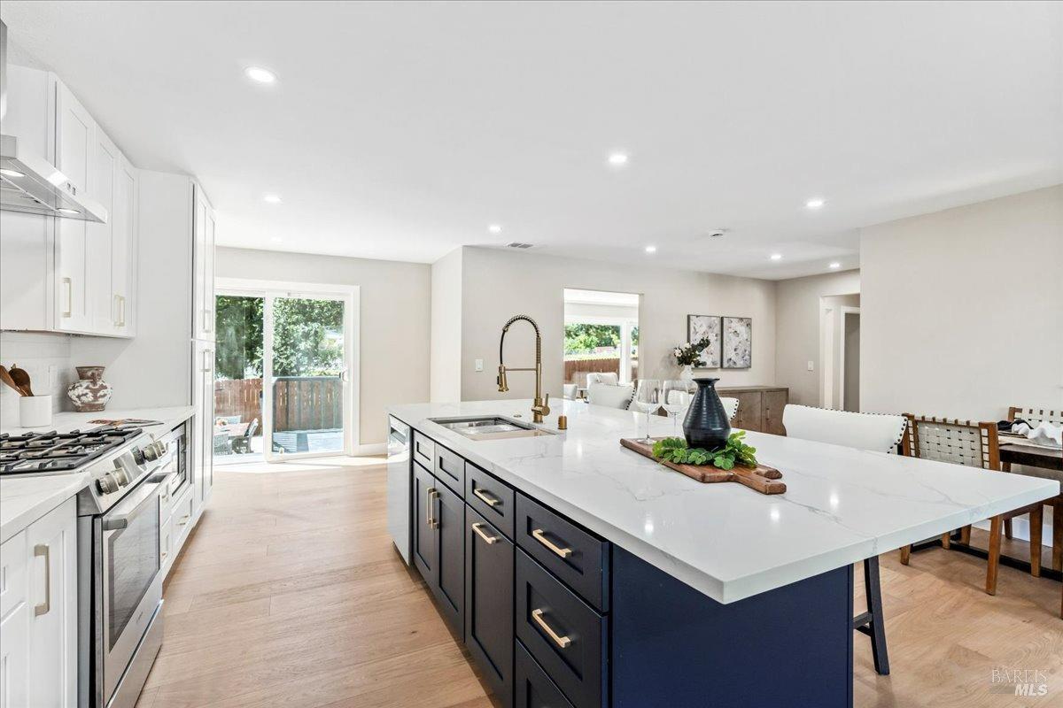 55 Summers Avenue
