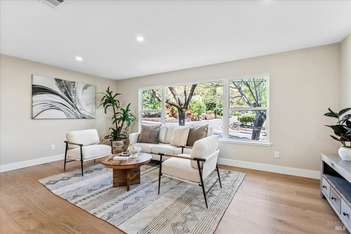 55 Summers Avenue