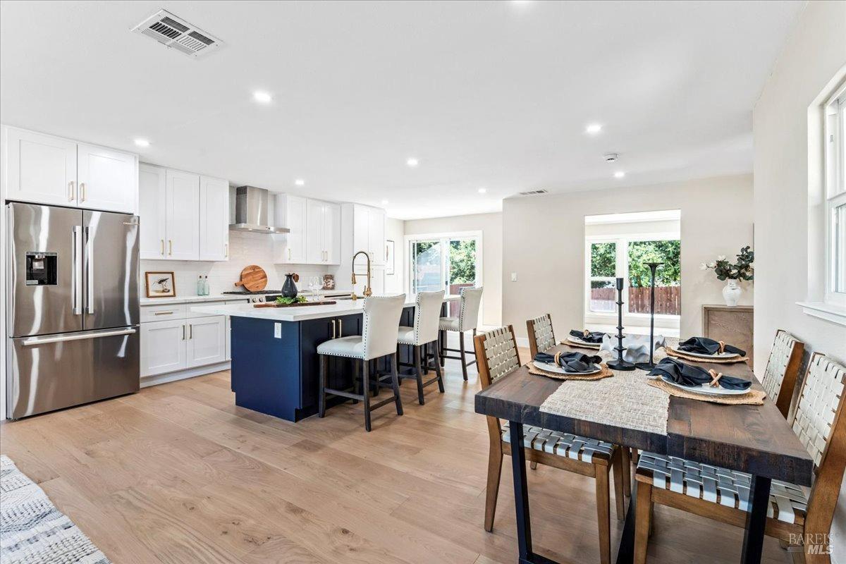 55 Summers Avenue