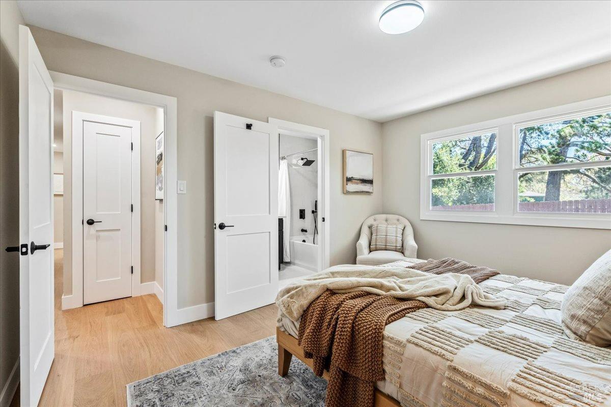 55 Summers Avenue