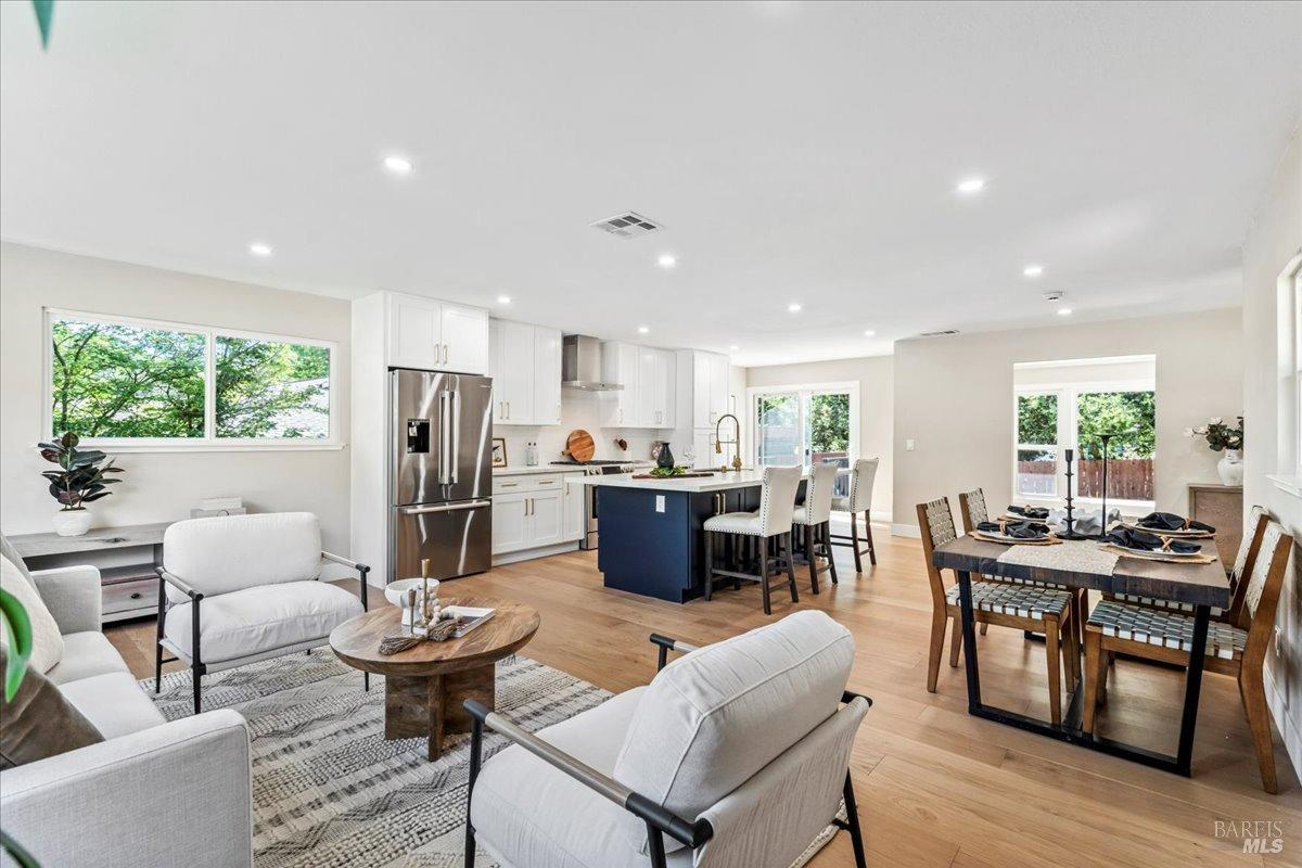 55 Summers Avenue