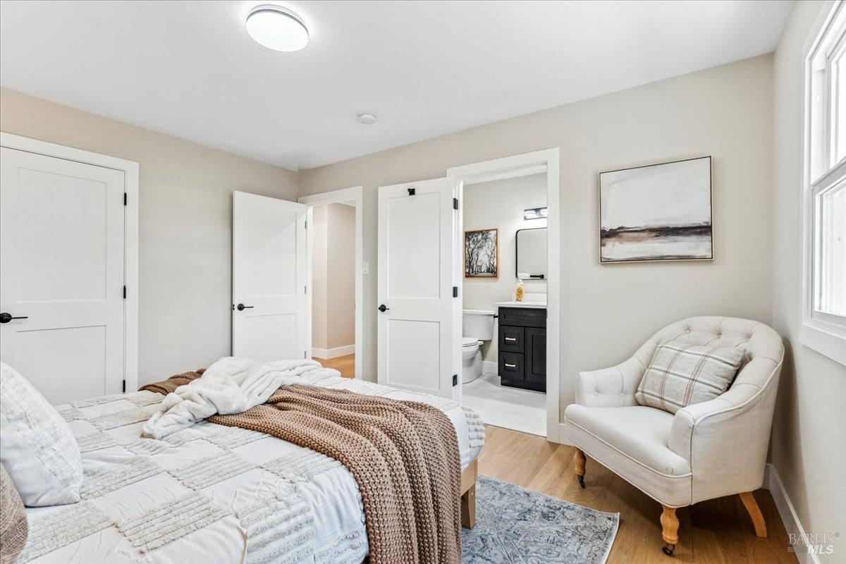 55 Summers Avenue