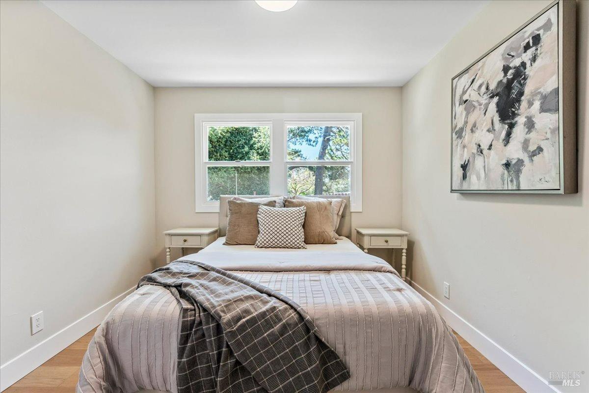 55 Summers Avenue