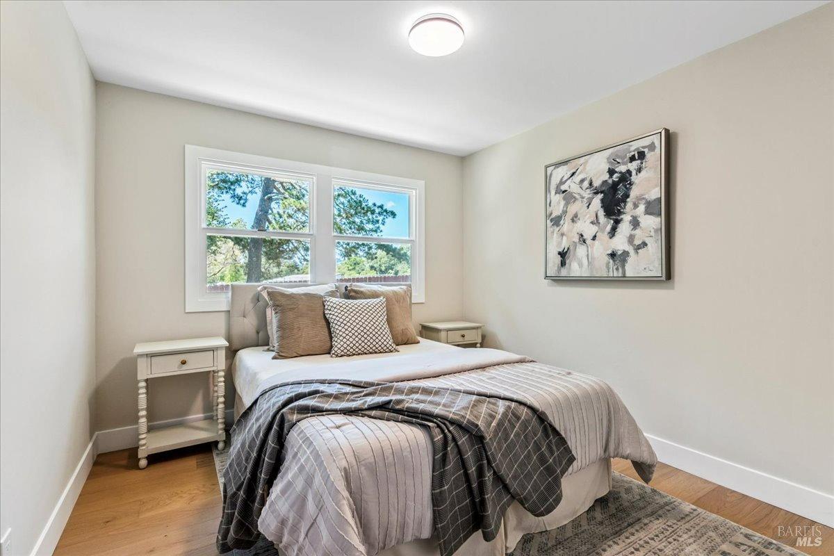 55 Summers Avenue